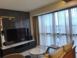Echelon (D3), Condominium #172971872